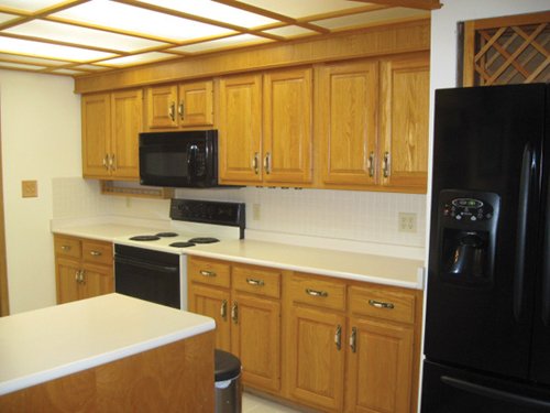 Property photo 21 - 3 Bedroom Ranch on Basement - Foster Park Area